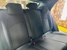 USED 2023 73 CUPRA BORN 58kWh V2 Auto 5dr FREE 12 MONTHS GOLD WARRANTY!!