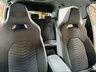 USED 2023 73 CUPRA BORN 58kWh V2 Auto 5dr FREE 12 MONTHS GOLD WARRANTY!!