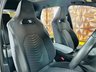 USED 2023 73 CUPRA BORN 58kWh V2 Auto 5dr FREE 12 MONTHS GOLD WARRANTY!!