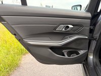 USED 2021 71 BMW 3 SERIES 2.0 330e 12kWh M Sport Touring 5dr Petrol Plug-in Hybrid Auto Euro 6 (s/s) (292 ps) GREAT HYBRID TECHNOLOGY ECONOMICAL