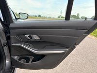 USED 2021 71 BMW 3 SERIES 2.0 330e 12kWh M Sport Touring 5dr Petrol Plug-in Hybrid Auto Euro 6 (s/s) (292 ps) GREAT HYBRID TECHNOLOGY ECONOMICAL