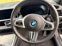 USED 2021 71 BMW 3 SERIES 2.0 330e 12kWh M Sport Touring 5dr Petrol Plug-in Hybrid Auto Euro 6 (s/s) (292 ps) GREAT HYBRID TECHNOLOGY ECONOMICAL
