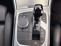 USED 2021 71 BMW 3 SERIES 2.0 330e 12kWh M Sport Touring 5dr Petrol Plug-in Hybrid Auto Euro 6 (s/s) (292 ps) GREAT HYBRID TECHNOLOGY ECONOMICAL