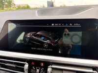 USED 2021 71 BMW 3 SERIES 2.0 330e 12kWh M Sport Touring 5dr Petrol Plug-in Hybrid Auto Euro 6 (s/s) (292 ps) GREAT HYBRID TECHNOLOGY ECONOMICAL