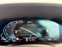USED 2021 71 BMW 3 SERIES 2.0 330e 12kWh M Sport Touring 5dr Petrol Plug-in Hybrid Auto Euro 6 (s/s) (292 ps) GREAT HYBRID TECHNOLOGY ECONOMICAL