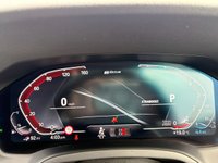 USED 2021 71 BMW 3 SERIES 2.0 330e 12kWh M Sport Touring 5dr Petrol Plug-in Hybrid Auto Euro 6 (s/s) (292 ps) GREAT HYBRID TECHNOLOGY ECONOMICAL