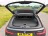 USED 2021 71 BMW 3 SERIES 2.0 330e 12kWh M Sport Touring 5dr Petrol Plug-in Hybrid Auto Euro 6 (s/s) (292 ps) GREAT HYBRID TECHNOLOGY ECONOMICAL