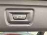 USED 2021 71 BMW 3 SERIES 2.0 330e 12kWh M Sport Touring 5dr Petrol Plug-in Hybrid Auto Euro 6 (s/s) (292 ps) GREAT HYBRID TECHNOLOGY ECONOMICAL