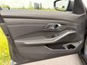 USED 2021 71 BMW 3 SERIES 2.0 330e 12kWh M Sport Touring 5dr Petrol Plug-in Hybrid Auto Euro 6 (s/s) (292 ps) GREAT HYBRID TECHNOLOGY ECONOMICAL
