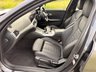 USED 2021 71 BMW 3 SERIES 2.0 330e 12kWh M Sport Touring 5dr Petrol Plug-in Hybrid Auto Euro 6 (s/s) (292 ps) GREAT HYBRID TECHNOLOGY ECONOMICAL