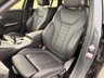 USED 2021 71 BMW 3 SERIES 2.0 330e 12kWh M Sport Touring 5dr Petrol Plug-in Hybrid Auto Euro 6 (s/s) (292 ps) GREAT HYBRID TECHNOLOGY ECONOMICAL