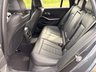 USED 2021 71 BMW 3 SERIES 2.0 330e 12kWh M Sport Touring 5dr Petrol Plug-in Hybrid Auto Euro 6 (s/s) (292 ps) GREAT HYBRID TECHNOLOGY ECONOMICAL