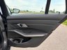 USED 2021 71 BMW 3 SERIES 2.0 330e 12kWh M Sport Touring 5dr Petrol Plug-in Hybrid Auto Euro 6 (s/s) (292 ps) GREAT HYBRID TECHNOLOGY ECONOMICAL