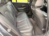 USED 2021 71 BMW 3 SERIES 2.0 330e 12kWh M Sport Touring 5dr Petrol Plug-in Hybrid Auto Euro 6 (s/s) (292 ps) GREAT HYBRID TECHNOLOGY ECONOMICAL
