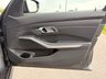 USED 2021 71 BMW 3 SERIES 2.0 330e 12kWh M Sport Touring 5dr Petrol Plug-in Hybrid Auto Euro 6 (s/s) (292 ps) GREAT HYBRID TECHNOLOGY ECONOMICAL
