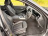 USED 2021 71 BMW 3 SERIES 2.0 330e 12kWh M Sport Touring 5dr Petrol Plug-in Hybrid Auto Euro 6 (s/s) (292 ps) GREAT HYBRID TECHNOLOGY ECONOMICAL
