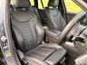 USED 2021 71 BMW 3 SERIES 2.0 330e 12kWh M Sport Touring 5dr Petrol Plug-in Hybrid Auto Euro 6 (s/s) (292 ps) GREAT HYBRID TECHNOLOGY ECONOMICAL