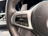 USED 2021 71 BMW 3 SERIES 2.0 330e 12kWh M Sport Touring 5dr Petrol Plug-in Hybrid Auto Euro 6 (s/s) (292 ps) GREAT HYBRID TECHNOLOGY ECONOMICAL
