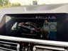 USED 2021 71 BMW 3 SERIES 2.0 330e 12kWh M Sport Touring 5dr Petrol Plug-in Hybrid Auto Euro 6 (s/s) (292 ps) GREAT HYBRID TECHNOLOGY ECONOMICAL