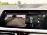 USED 2021 71 BMW 3 SERIES 2.0 330e 12kWh M Sport Touring 5dr Petrol Plug-in Hybrid Auto Euro 6 (s/s) (292 ps) GREAT HYBRID TECHNOLOGY ECONOMICAL
