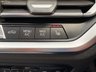 USED 2021 71 BMW 3 SERIES 2.0 330e 12kWh M Sport Touring 5dr Petrol Plug-in Hybrid Auto Euro 6 (s/s) (292 ps) GREAT HYBRID TECHNOLOGY ECONOMICAL