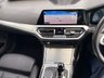 USED 2021 71 BMW 3 SERIES 2.0 330e 12kWh M Sport Touring 5dr Petrol Plug-in Hybrid Auto Euro 6 (s/s) (292 ps) GREAT HYBRID TECHNOLOGY ECONOMICAL