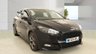 USED 2015 65 FORD FOCUS 2.0T EcoBoost ST-3 Hatchback 5dr Petrol Manual Euro 6 (s/s) (250 ps) 
