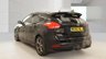 USED 2015 65 FORD FOCUS 2.0T EcoBoost ST-3 Hatchback 5dr Petrol Manual Euro 6 (s/s) (250 ps) 