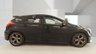 USED 2015 65 FORD FOCUS 2.0T EcoBoost ST-3 Hatchback 5dr Petrol Manual Euro 6 (s/s) (250 ps) 
