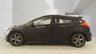 USED 2015 65 FORD FOCUS 2.0T EcoBoost ST-3 Hatchback 5dr Petrol Manual Euro 6 (s/s) (250 ps) 