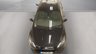 USED 2015 65 FORD FOCUS 2.0T EcoBoost ST-3 Hatchback 5dr Petrol Manual Euro 6 (s/s) (250 ps) 