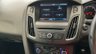 USED 2015 65 FORD FOCUS 2.0T EcoBoost ST-3 Hatchback 5dr Petrol Manual Euro 6 (s/s) (250 ps) 