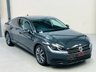 USED 2019 69 VOLKSWAGEN ARTEON 2.0 TSI SE Fastback 5dr Petrol DSG Euro 6 (s/s) (190 ps) Urano Grey | Black Interior | Heated Seats|  Bluetooth Media | ULEZ OK | Service History