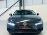 USED 2019 69 VOLKSWAGEN ARTEON 2.0 TSI SE Fastback 5dr Petrol DSG Euro 6 (s/s) (190 ps) Urano Grey | Black Interior | Heated Seats|  Bluetooth Media | ULEZ OK | Service History