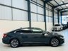 USED 2019 69 VOLKSWAGEN ARTEON 2.0 TSI SE Fastback 5dr Petrol DSG Euro 6 (s/s) (190 ps) Urano Grey | Black Interior | Heated Seats|  Bluetooth Media | ULEZ OK | Service History