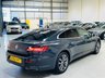 USED 2019 69 VOLKSWAGEN ARTEON 2.0 TSI SE Fastback 5dr Petrol DSG Euro 6 (s/s) (190 ps) Urano Grey | Black Interior | Heated Seats|  Bluetooth Media | ULEZ OK | Service History