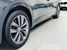 USED 2019 69 VOLKSWAGEN ARTEON 2.0 TSI SE Fastback 5dr Petrol DSG Euro 6 (s/s) (190 ps) Urano Grey | Black Interior | Heated Seats|  Bluetooth Media | ULEZ OK | Service History