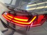 USED 2019 69 VOLKSWAGEN ARTEON 2.0 TSI SE Fastback 5dr Petrol DSG Euro 6 (s/s) (190 ps) Urano Grey | Black Interior | Heated Seats|  Bluetooth Media | ULEZ OK | Service History