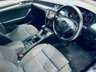 USED 2019 69 VOLKSWAGEN ARTEON 2.0 TSI SE Fastback 5dr Petrol DSG Euro 6 (s/s) (190 ps) Urano Grey | Black Interior | Heated Seats|  Bluetooth Media | ULEZ OK | Service History