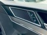 USED 2019 69 VOLKSWAGEN ARTEON 2.0 TSI SE Fastback 5dr Petrol DSG Euro 6 (s/s) (190 ps) Urano Grey | Black Interior | Heated Seats|  Bluetooth Media | ULEZ OK | Service History