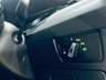 USED 2019 69 VOLKSWAGEN ARTEON 2.0 TSI SE Fastback 5dr Petrol DSG Euro 6 (s/s) (190 ps) Urano Grey | Black Interior | Heated Seats|  Bluetooth Media | ULEZ OK | Service History