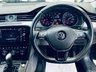 USED 2019 69 VOLKSWAGEN ARTEON 2.0 TSI SE Fastback 5dr Petrol DSG Euro 6 (s/s) (190 ps) Urano Grey | Black Interior | Heated Seats|  Bluetooth Media | ULEZ OK | Service History