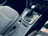 USED 2019 69 VOLKSWAGEN ARTEON 2.0 TSI SE Fastback 5dr Petrol DSG Euro 6 (s/s) (190 ps) Urano Grey | Black Interior | Heated Seats|  Bluetooth Media | ULEZ OK | Service History