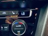 USED 2019 69 VOLKSWAGEN ARTEON 2.0 TSI SE Fastback 5dr Petrol DSG Euro 6 (s/s) (190 ps) Urano Grey | Black Interior | Heated Seats|  Bluetooth Media | ULEZ OK | Service History