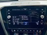 USED 2019 69 VOLKSWAGEN ARTEON 2.0 TSI SE Fastback 5dr Petrol DSG Euro 6 (s/s) (190 ps) Urano Grey | Black Interior | Heated Seats|  Bluetooth Media | ULEZ OK | Service History