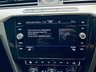 USED 2019 69 VOLKSWAGEN ARTEON 2.0 TSI SE Fastback 5dr Petrol DSG Euro 6 (s/s) (190 ps) Urano Grey | Black Interior | Heated Seats|  Bluetooth Media | ULEZ OK | Service History