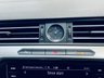 USED 2019 69 VOLKSWAGEN ARTEON 2.0 TSI SE Fastback 5dr Petrol DSG Euro 6 (s/s) (190 ps) Urano Grey | Black Interior | Heated Seats|  Bluetooth Media | ULEZ OK | Service History