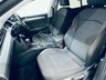USED 2019 69 VOLKSWAGEN ARTEON 2.0 TSI SE Fastback 5dr Petrol DSG Euro 6 (s/s) (190 ps) Urano Grey | Black Interior | Heated Seats|  Bluetooth Media | ULEZ OK | Service History