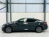 USED 2019 69 VOLKSWAGEN ARTEON 2.0 TSI SE Fastback 5dr Petrol DSG Euro 6 (s/s) (190 ps) Urano Grey | Black Interior | Heated Seats|  Bluetooth Media | ULEZ OK | Service History