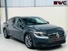 USED 2019 69 VOLKSWAGEN ARTEON 2.0 TSI SE Fastback 5dr Petrol DSG Euro 6 (s/s) (190 ps) Urano Grey | Black Interior | Heated Seats|  Bluetooth Media | ULEZ OK | Service History